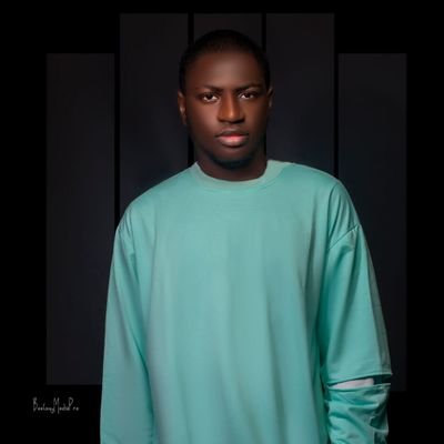 Danton Chidera 🎖️ Profile