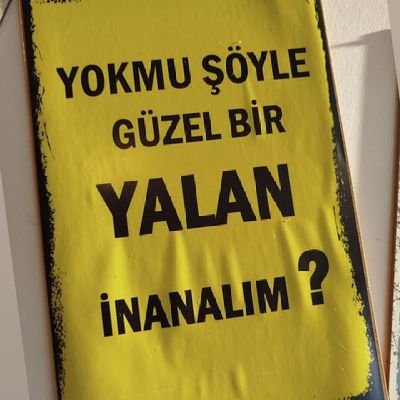 zapatista1111's profile picture. 