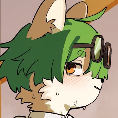 トロサバ 🐶🥁🍔目指せ活動者さんのプロフィール画像