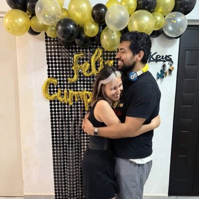 Novio de Lizeth | Lizeth no me pega | Lizeth no me pellizca cuando hablo con su mamá | 🦇🦇🦇 666 Lizeth 666 🦇🦇🦇 | LzzyGarLover | Soy ese | 🇲🇽