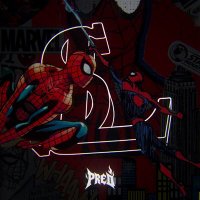 Lucid Pred (@predcreates) 's Twitter Profile
