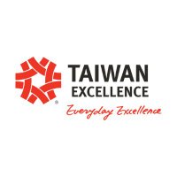 Taiwan Excellence (@twexcellence_us) 's Twitter Profile Photo Taiwan Excellence (@twexcellence_us) 's Twitter Profile Photo