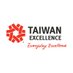 Taiwan Excellence (@twexcellence_us) Twitter profile photo Taiwan Excellence (@twexcellence_us) Twitter profile photo