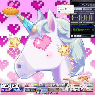 rugAlertXさんのプロフィール画像