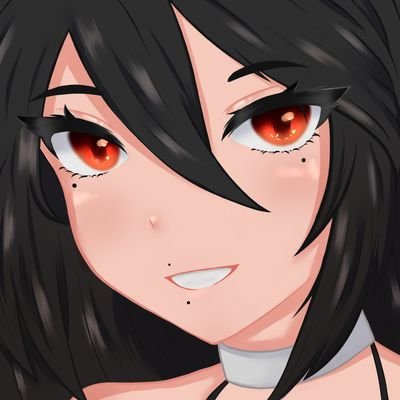 Soy Artista Digital, Creadora de Contenido MX-Eng
Dibujo
•Emotes
•Banners
•Overlays