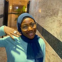 Iamrihannah (@arianajohnranky) 's Twitter Profile Photo Iamrihannah (@arianajohnranky) 's Twitter Profile Photo