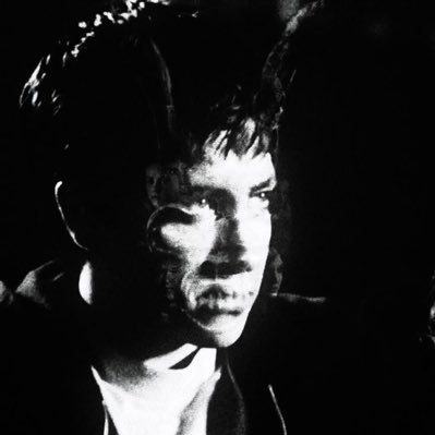 ndotbwikks's profile picture. 