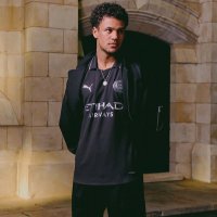 Uthman iserh (@iserhuthma) 's Twitter Profile