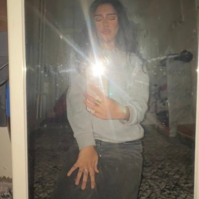 toxicshoshsss's profile picture. صدق توكسك عيل