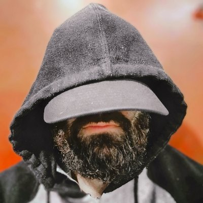 eharidzuut17596's profile picture. חברת גינון ברמה אחרת קיימת מעל 30 שנה מתכננת, מעצבת ומבצעת גינות נוי ועוד