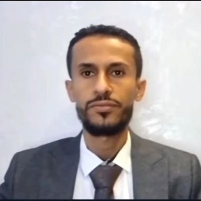 📌 محلل سياسي ومختص بشؤون الهجرة
A political analyst and specialist in immigration affairs
🌐🌏
from libya 🇱🇾