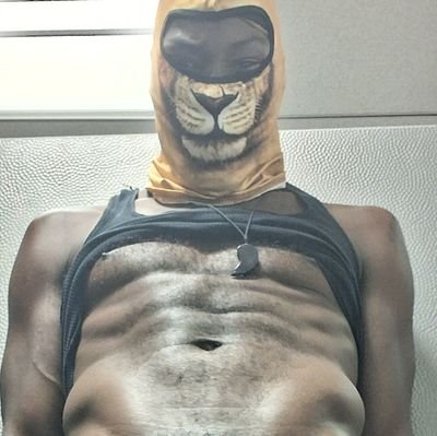 🔞18+ only WARNING: VDA
⚡️😈 Lemme devour u Endulge in the Divine🍆👅🍑💦Adult Entertainer's Entertainer