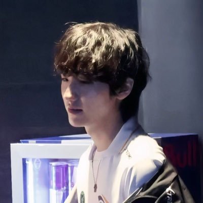 @zhaogi