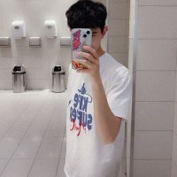 ♯̶﮼ عـعبداللـﮪ¹⁰⁷˹ (@mhmd_nshta56249) 's Twitter Profile