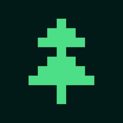 @PineStake