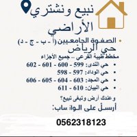 مخطط الصفوة الجامعيين وحي الرياض طيبة الفرعي بجدة (@abu_mohammed619) Twitter profile photo