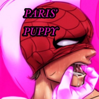 ^has a praise kink
21
MDNI
GAY Nsfw rp
@NewStarSaphire 's first pup