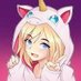 Z U N I !! (@zunni_mona) Twitter profile photo Z U N I !! (@zunni_mona) Twitter profile photo
