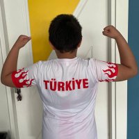 gencbali (@gencbali) 's Twitter Profile Photo