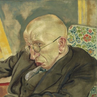 DCreswell_'s profile picture. 