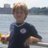 Profile image of Future Red Sox CBO