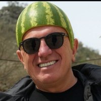 ihsan Deniz Halkların Qundesi (@redhairrobin) Twitter profile photo