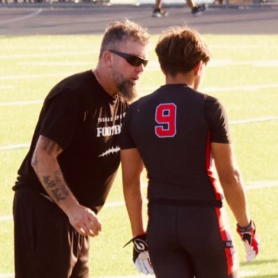 @footballdad123