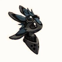 dz72120's profile picture. Pfp is not my art