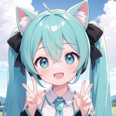 jessicavt_92's profile picture. 