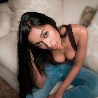 CuckTamil90's profile picture. 