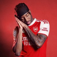 عـالم مـادويـكي ⚡️ (@maduekeworld) Twitter profile photo