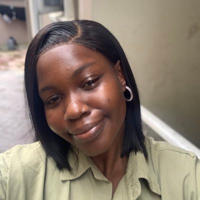 God's favorite mess, baby girl, Data analyst, Data Analyst Instructor, please subscribe to vicky & data