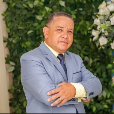 Família meu maior patrimônio! Chesed veshalom (חֶסֶד וְשָׁלוֹם)🇧🇷🇧🇷🇮🇱🇮🇱