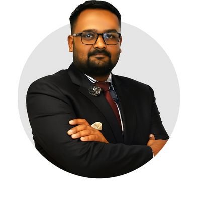 ehsanafzal008's profile picture. Software engineer
