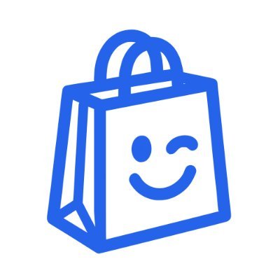 Cardano native e-commerce. P2P end-to-end.
https://t.co/nrioDomgII