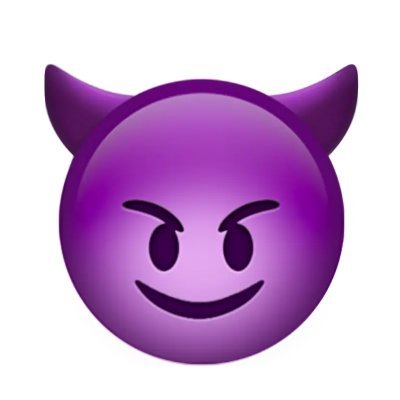 typevardev's profile picture. #ai #opensource #github trend news
