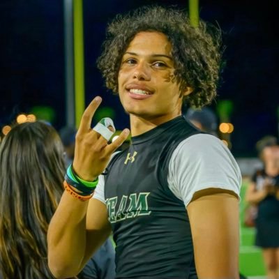 Omari Hill Profile