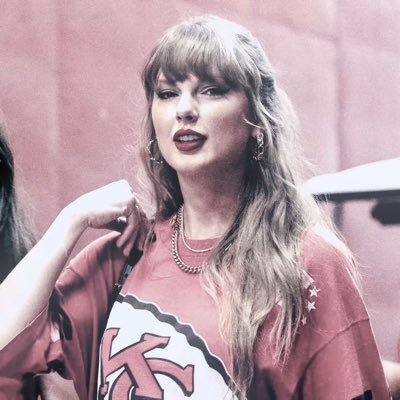 heartstopper & Taylor Swift💓