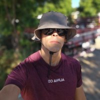 João Paulo (@joaopaulo8686) 's Twitter Profile Photo João Paulo (@joaopaulo8686) 's Twitter Profile Photo