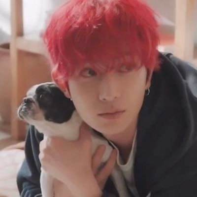 cuando no estoy sufriendo por la uni, estoy haciendo teorías del lore de ENHYPEN | fan acc 🎤
⭑ ๋ ˖ ִ ⊹ ★ @starwonluv !