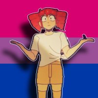 Ava ‼️ (@averyonringer) 's Twitter Profile Photo Ava ‼️ (@averyonringer) 's Twitter Profile Photo