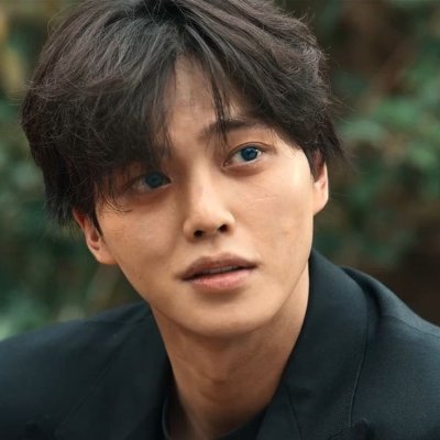 oakthedevv's profile picture. KAGE SEAS | Owner