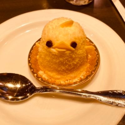 無言フォロー失礼します 小原好美さん(ここち)の事が大好きな保育士です👦 自分のペースでゆっくり推し活していこうと思っています^ ^ よろしくお願いします🙇