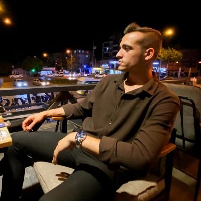 `·.¸¸.·´@ her insan güzeldir önemli Olan içindeki güzelliği keşfetmektir @`·.¸¸.·´🕊️