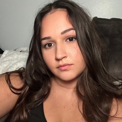 brii415's profile picture. 