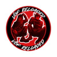 VGF RELOADED 2K PRO AM (@vgfrld) 's Twitter Profile Photo VGF RELOADED 2K PRO AM (@vgfrld) 's Twitter Profile Photo
