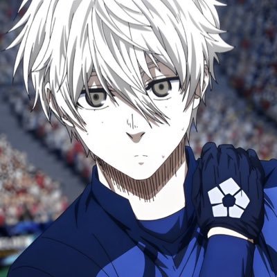 idkmatcha22's profile picture. 