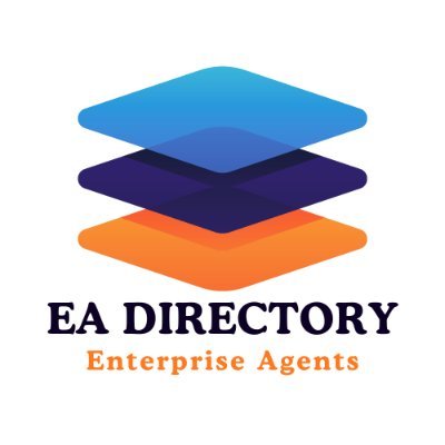 Leverage Technology to Increase Productivity

We help businesses eliminate time-consuming manual work through smart automation and also setting up chatbots.