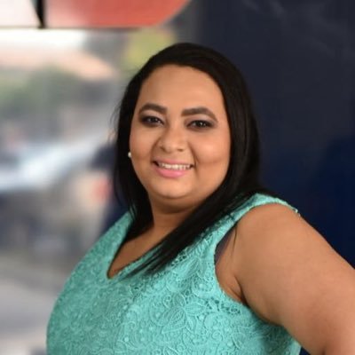 msocorrolimanet's profile picture. Aprendendo a viver um dia de cada vez,na dependência de Cristo,o Senhor.