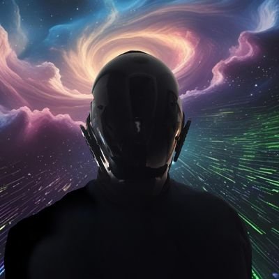 unervinmervin's profile picture. A fool believes he can learn from no one, even a wise man. A wise man believes he can learn from anyone, even a fool.
